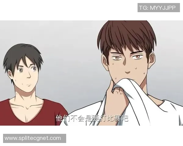 武汉篮球队的耐力之谜揭秘与训练背后的故事