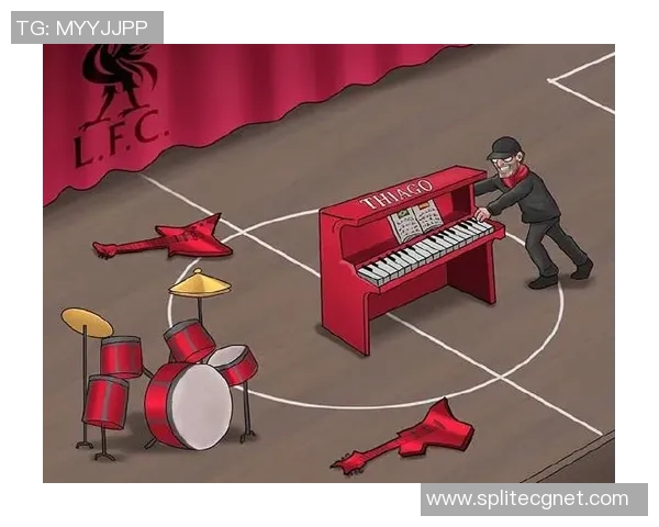 西安街舞队快攻打法深度解析与战术运用探讨