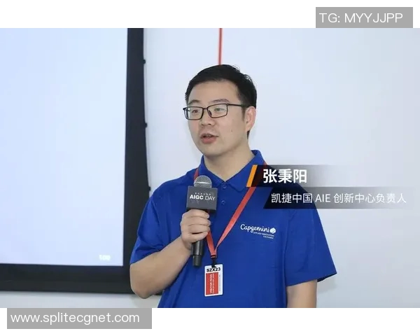 体育竞技与全球潮流交织的新纪元：从场上到场外的跨界融合与创新探索