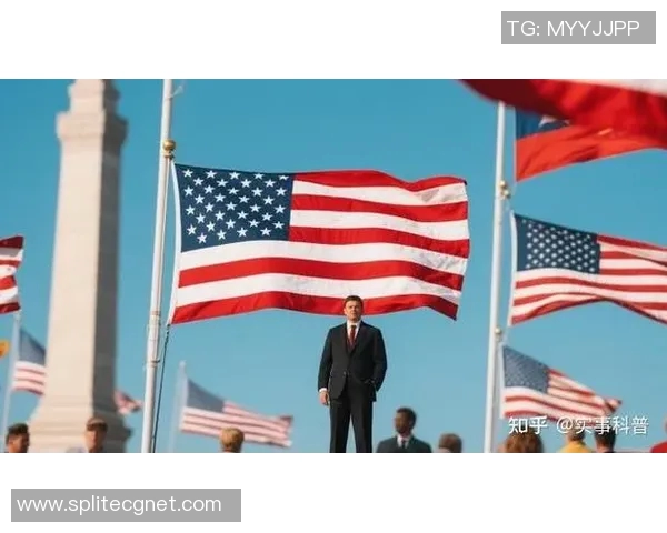 全球经济复苏面临新挑战 多国通胀压力加剧 国际市场震荡加剧