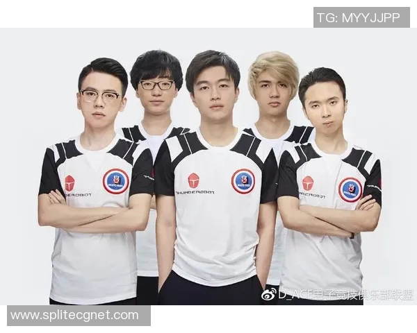 聚焦DOTA2：FPX战队分享比赛经验与成长历程的深度探讨