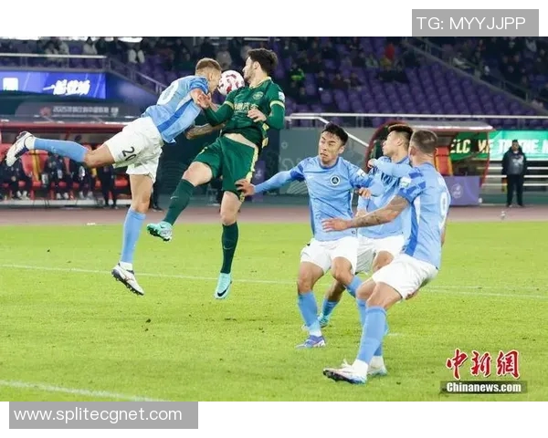 经典的中超联赛:回顾中超联赛中经典的比赛和赛事时刻。