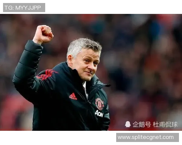 乌得勒支与泽尼特精彩对决直播全程回顾与分析