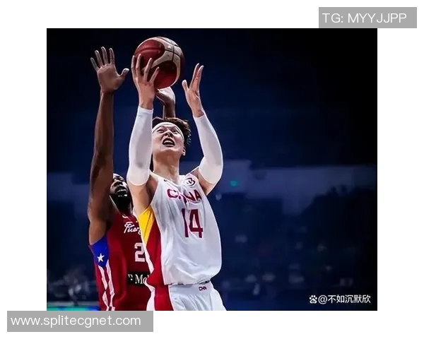 西安篮球队个人能力引发热议球迷对球员表现褒贬不一