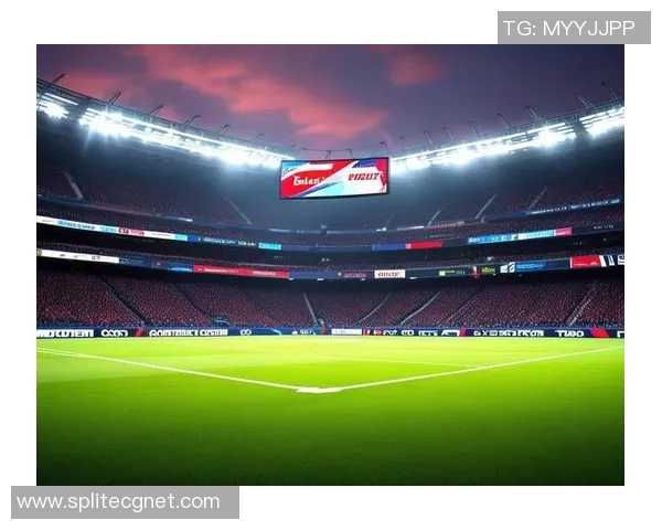 足球文化的传承与发展:全球视野下的球迷、球队与社会影响力分析