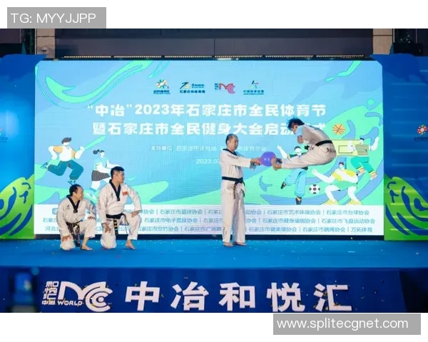 青衣运动场建设提升城市体育文化活力推动全民健身事业发展新机遇