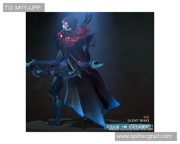 黄军专访:从初出茅庐到DOTA2传奇的心路历程回顾