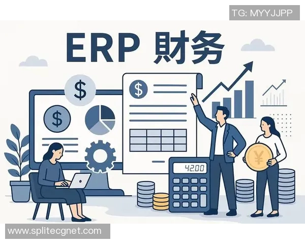 财务注册管理:提升企业合规性与财务透明度的有效路径