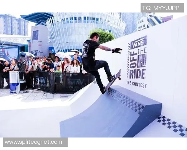 西安滑板队整体压制现象分析及其对滑板文化的影响探讨