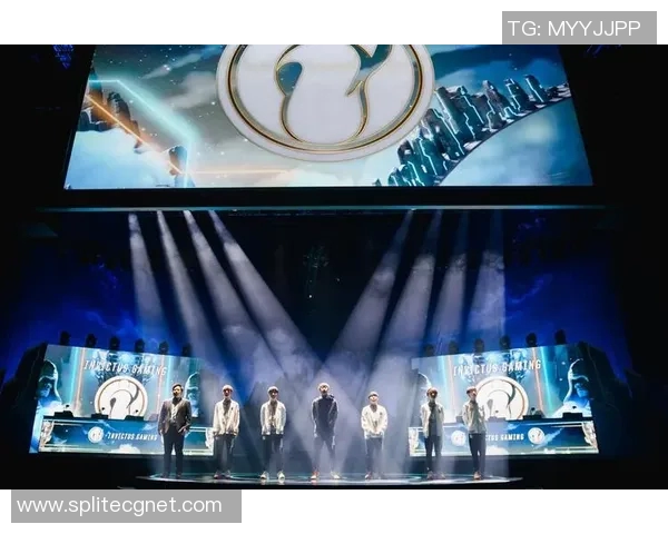 IG在青年赛中的精彩表现与实力分析全景解读