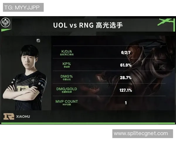 RNG团队协作引发热议专家解析其在比赛中的表现与争议