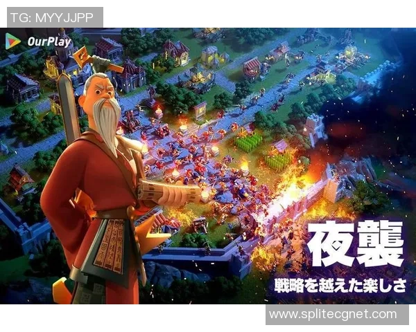 万国觉醒中有哪些足球明星参与游戏体验与代言活动揭秘