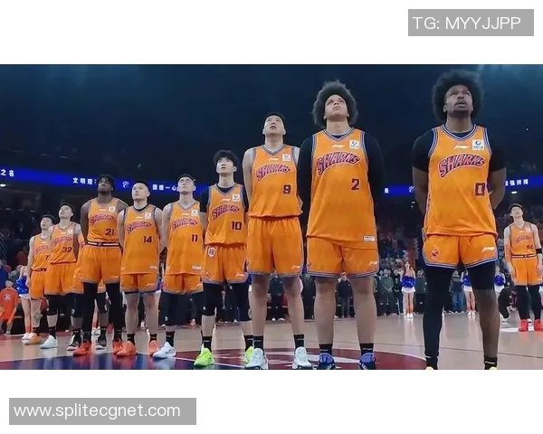 上海篮球队在联合会杯中的节奏表现分析与战术探讨