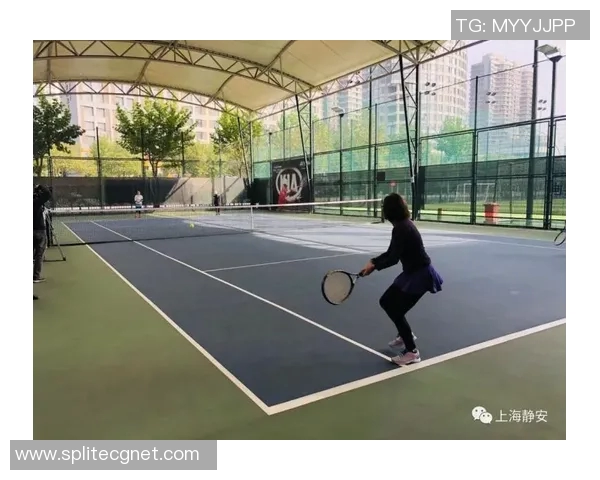 上海网球队在挑战赛中的耐力表现分析与反思