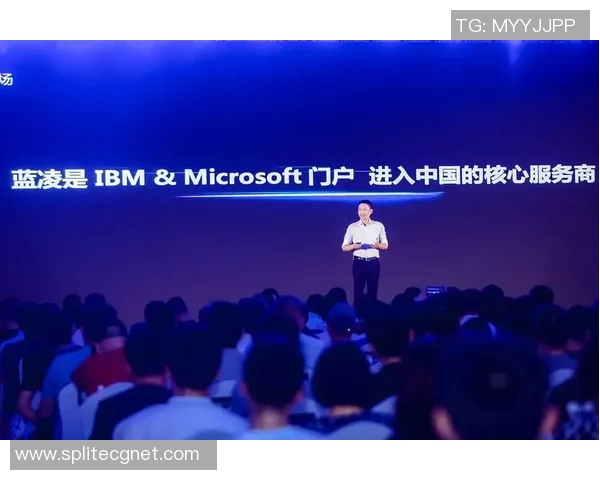 上海羽毛球队转型之路：成败得失与未来展望分析