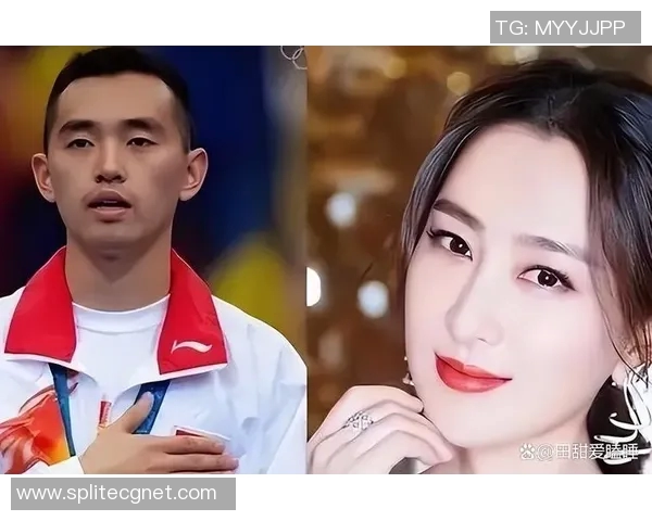 中国娱乐圈足球明星的多重身份与跨界合作探讨