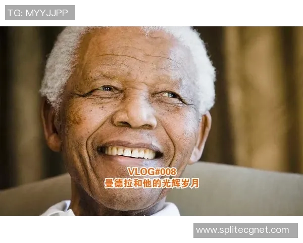 南非足球界的黑人明星球员盘点与成就分析