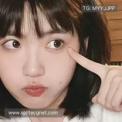 屈朝平